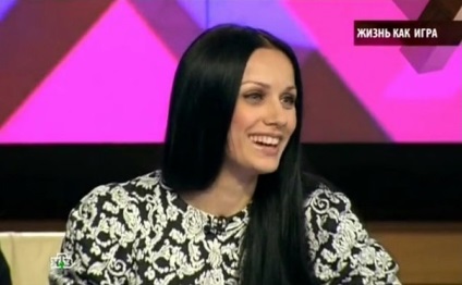 Care a fost durata de viață a câștigătorului Big Brother, blogger izolda_laf on-line 26 iulie 2014, o bârfă (izolda_laf) Cum de viață a dezvoltat câștigătorul Big Brother, blogger izolda_laf on-line 26 iulie 2014, o bârfă