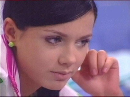 Care a fost durata de viață a câștigătorului Big Brother, blogger izolda_laf on-line 26 iulie 2014, o bârfă (convertit victoria) Cum de viață a dezvoltat câștigătorul Big Brother, blogger izolda_laf on-line 26 iulie 2014, o bârfă