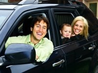 Cum de a colecta copilul în vacanță (cu un copil în străinătate cu un copil în vacanță colecta lucruri pe ambalaj o valiza) Cum de a colecta copilul în vacanță