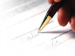 Cum de a crea un contract prenupțial reguli și procedura de întocmire a (a face un contract de căsătorie) Cum de a crea un acord prenupțial și procedura de elaborare a normelor