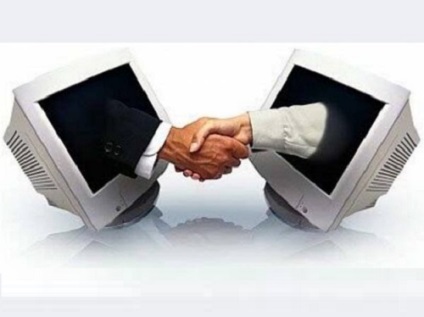 Cum de a deveni un antreprenor de succes pe internet - antreprenoriat (antreprenor de internet) Cum de a deveni un antreprenor de succes pe internet - antreprenoriat