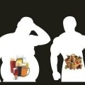 Cum de a elimina grasimea de pe femeia părți - exerciții fizice și dieta (laturile) Cum de a elimina grasimea de pe femeia părți - exerciții fizice și dieta