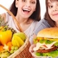 Cum de a elimina grasimea de pe femeia părți - exercitii si dieta (exerciții) Cum de a elimina grasimea de pe femeia părți - exerciții fizice și dieta
