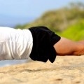 Cum de a elimina grasimea de pe femeia părți - exerciții fizice și dieta (elimina) Cum de a elimina grasimea de pe femeia părți - exerciții fizice și dieta