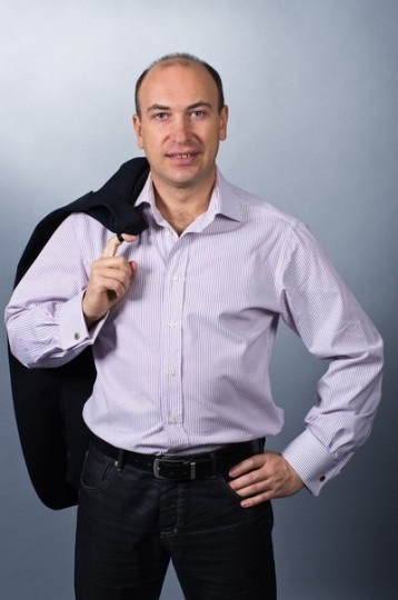 Cum de a reduce cheltuielile fără a salva „(economii) Cum de a reduce cheltuielile fără a salva