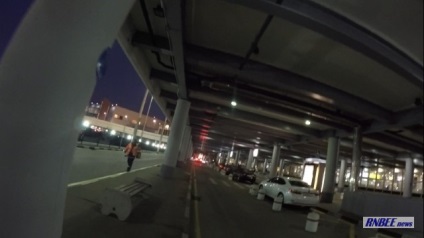 Cum este piața de taxiuri ilegale în aeroporturi (ilegale) Cum este piața de taxiuri ilegale la aeroporturi