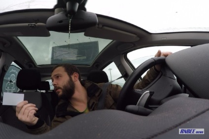 Cum este piața de taxi ilegale la aeroport (aranjat) Cum este piața de taxiuri ilegale la aeroporturi