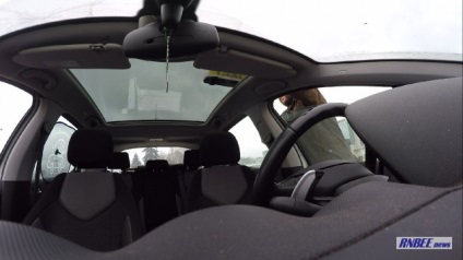 Cum este piața de taxiuri ilegale în aeroporturi (taxi) Cum este piața de taxiuri ilegale la aeroporturi