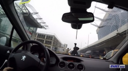 Cum este piața de taxiuri ilegale în aeroporturi (taxi) Cum este piața de taxiuri ilegale la aeroporturi