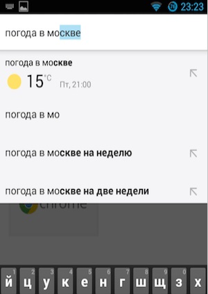 Cum de a crește vânzările de pe site (site) Cum de a crește vânzările de pe site