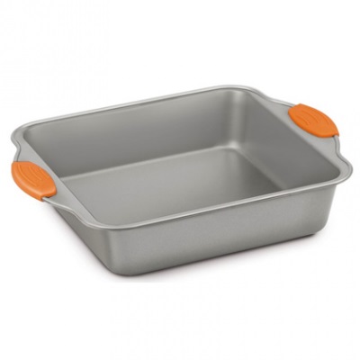 Ce este vasul de copt pentru a alege (o formă de copt) Care pentru a alege un vas de copt