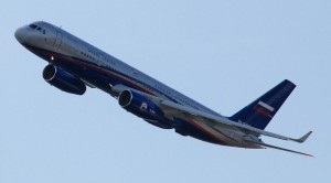 Cum de a alege o companie aeriană, Ghid pentru Australia și Europa (alegere companii aeriene) Cum de a alege o companie aeriană, Ghid pentru Australia și Europa
