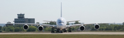 Cum de a alege o companie aeriană, Ghid pentru Australia și Europa (este mai bine să cumpere bilete) Cum de a alege o companie aeriană, Ghid pentru Australia și Europa