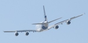 Cum de a alege o companie aeriană, Ghid pentru Australia și Europa (companii aeriene) Cum de a alege o companie aeriană, Ghid pentru Australia și Europa