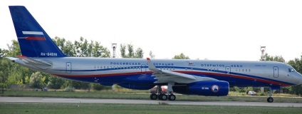 Cum de a alege o companie aeriană, Ghid pentru Australia și Europa (aeronave) Cum de a alege o companie aeriană, Ghid pentru Australia și Europa