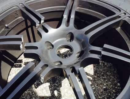 Cum de a alege drive-urile de auto (auto) Cum de a alege drive-urile pentru masina