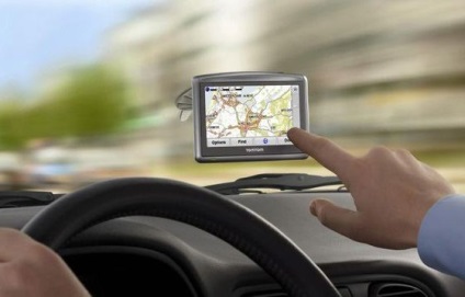 Cum de a alege un GPS-navigator, răspunsuri la întrebările dvs. (pentru a alege) Cum de a alege un GPS-navigator, răspunsuri la întrebările dvs.