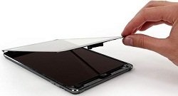 Cum de a alege o tabletă de mere criterii de bază (comprimat) Cum de a alege o tabletă de mere criterii de bază