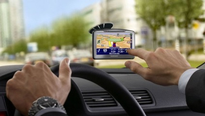Cum de a alege un radar auto (radar) detectoare Cum de a alege un detectoare de radar auto