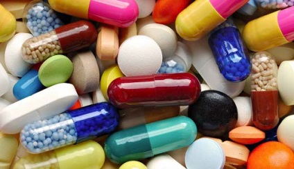 Cum de a alege o pisica vitamine (vitamine) Cum de a alege vitamine pentru pisici