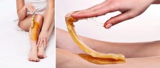 Cum de a alege apos aparat (apă) Cum de a alege un epilator apă