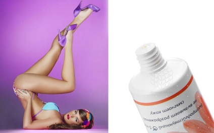 Cum de a alege epilator apos (lucru epilator epilatoare subacvatice duș impermeabil apos) Cum de a alege un epilator apă