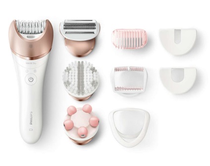 Cum de a alege epilator apos (lucru epilator epilatoare subacvatice duș impermeabil apos) Cum de a alege un epilator apă