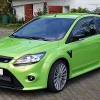 Se pare ca Ford Focus tabloul de bord ca ei se retragă și să-și schimbe propria lor