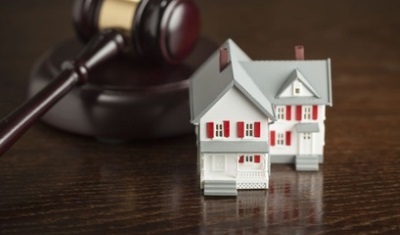 Cum se scrie de la apartamentul omului, fără prezența și consimțământul său, în cazul în care nu locuiește acolo (uman) Cum se scrie de la apartamentul omului, fără prezența și consimțământul său, în cazul în care nu locuiește acolo