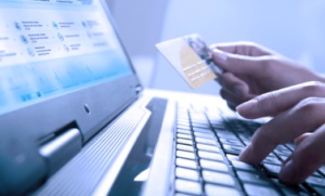 Cum de a verifica afară apartamentului de către serviciile publice (apartament) Cum de a verifica afară apartamentului de către serviciile publice