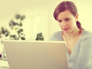 Cum de a verifica afară apartamentului de către serviciile publice (servicii publice) Cum de a verifica afară apartamentului de către serviciile publice