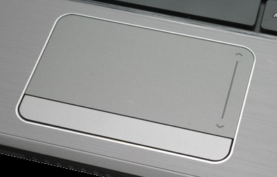 Cum de a activa sau dezactiva touchpad pe un notebook (laptop) Cum de a activa sau dezactiva touchpad pe un laptop