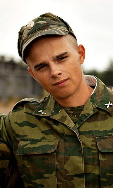 Cum de a restabili cardul militare (militare) Cum de a restabili cardul militar