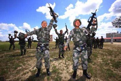 Cum de a restabili cardul militare (militare) Cum de a restabili cardul militar