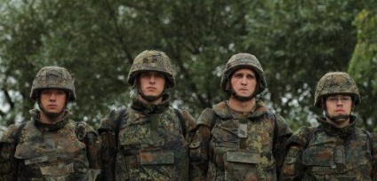 Cum de a restabili biletul militar (bilet) Cum de a restabili cardul militar