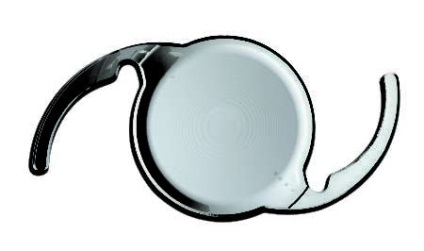 Cum de a restabili viziune în tratamentul hipermetropiei, de întreținere preventivă (restabilirea vederii clarviziune) Cum de a restabili viziune în tratamentul presbiopie, prevenirea