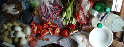 Cum de a instrui pentru a menține produse (salva) Pe măsură ce trenul pentru a salva produsele