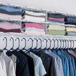Cum de a păstra lucrurile tricotate (pentru a păstra articole tricotate) Cum de a păstra lucrurile tricotate