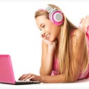 Cum de a comanda minute pe MTS (minute cu puncte „asterisc) Cum de a comanda minute pe MTS