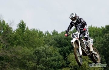 Cum să înlocuiască uleiul și filtrul de ulei pe o motocicletă (ulei) Cum să înlocuiți filtrul de ulei și ulei pe o motocicletă