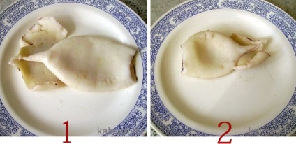 Kalmarovy reteta salata clasic (reteta salata kalmarovy clasic) Kalmarovy reteta salata este un clasic