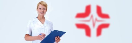 Spitalul regional Kaluga le ambulanta (clinica) Kaluga Spitalul regional le ambulanta