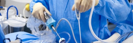 Spitalul regional Kaluga le ambulanta (medicale) Kaluga Spitalul regional le ambulanta