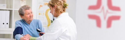 Spitalul regional Kaluga le ambulanta (medicale) Kaluga Spitalul regional le ambulanta