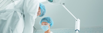 Kaluga Spitalul regional de ambulanță au (ambulanță) Kaluga Spitalul regional le ambulanta