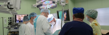 Kaluga Spitalul regional de ambulanta au (spital) Kaluga Spitalul regional le ambulanta