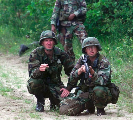 Camuflaj țări (Camuflaj) Camuflaj țări