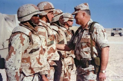 Camuflaj țări (țările Camuflaj) Camuflaj țări