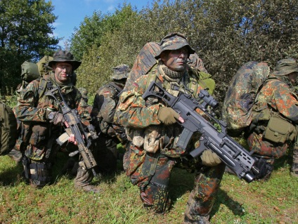 Camuflaj țări (țările Camuflaj) Camuflaj țări