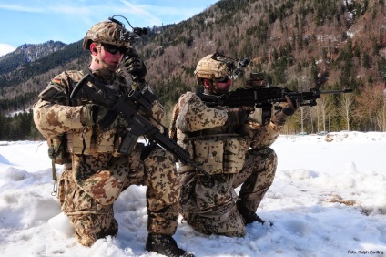 Camuflaj țări (țări) Camuflaj țări